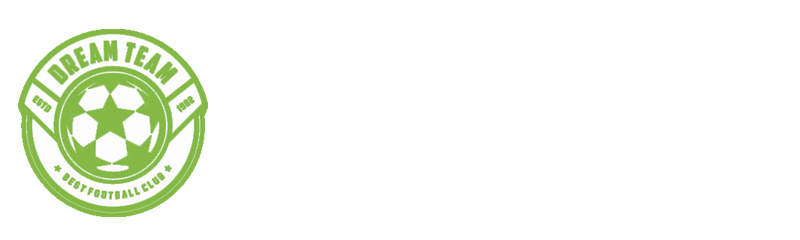 焦点直播网
