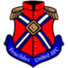 芬瑟布尔斯联女足